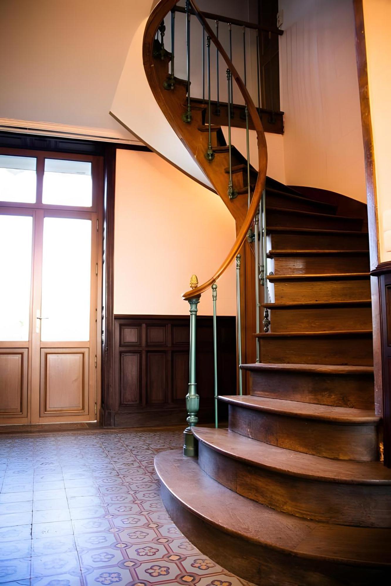 Bed and Breakfast Domaine De La Briouse à Sanxay Extérieur photo